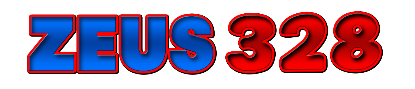 ZEUS328